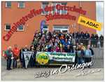 Bild der Gruppe